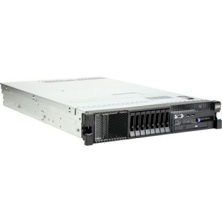 IBM System x3650 M2 Server