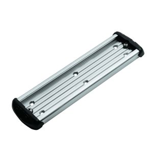 Cannon 36 inch Aluminum Mounting Track 1904029 Today $274.25