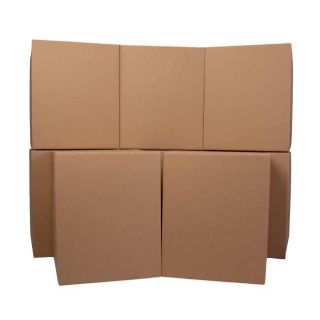 General Office Supplies Buy Mailroom Supplies, Tape
