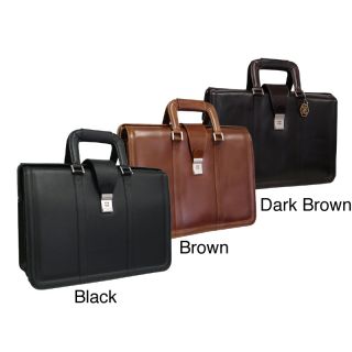 Laptop Briefcases Buy Leather Briefcases, & Fabric
