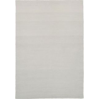 Calvin Klein Home Multicolor Wool/ Silk Rug (56 x 8) Today $459.99