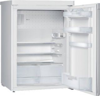 Siemens KT16LPW40 Tisch Kühlschrank / A+++ / 132 L / weiß