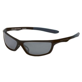 Body Glove Mens Vapor 6 Polarized Sunglasses Today: $30.99 5.0 (1