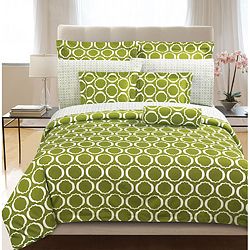 Full Comforter Sets: Buy Fashion Bedding Online