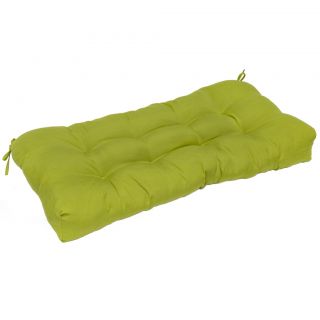 Red Outdoor 42 inch Sette Cushion Today $49.99 Sale $44.99 Save 10%