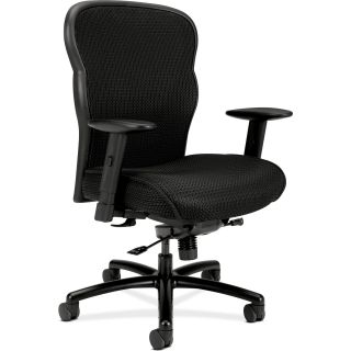 Executive Chairs: Buy Office Chairs & Accessories
