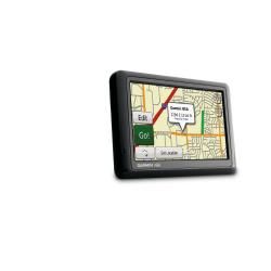 Garmin Nüvi 1490LMT GPS (Refurbished)