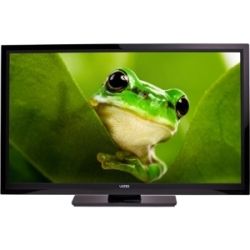 LED LCD TV   16:9   HDTV Today: $164.05 5.0 (2 reviews)