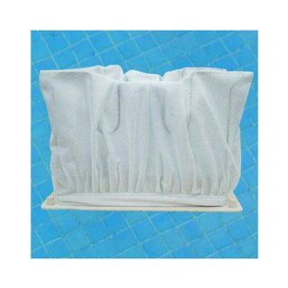 Aquabot Turbo T Replacement Filter Bag Industrial