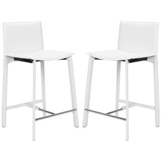 Counter Stools (Set of 2) Today $165.99 4.8 (5 reviews)