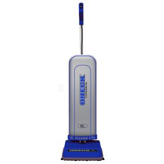 pound Blue Commercial Upright Vacuum Today $174.99