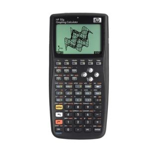 Calculators & Accessories Buy Printing Calculators