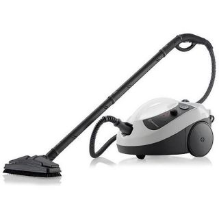 Reliable E5 Enviromate Steam Cleaner