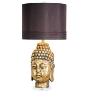 Couture Lamps 30.5 inch Sanctuary Table Lamp