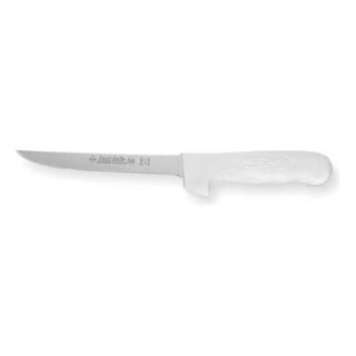 Dexter Russell S136F Boning Knife, Flex, 6 In, NSF