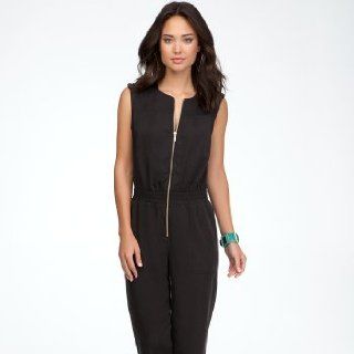 Clothing & Accessories › Women › Jumpsuits & Rompers