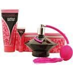 In Control Curious by Britney Spears Womens Perfume Set