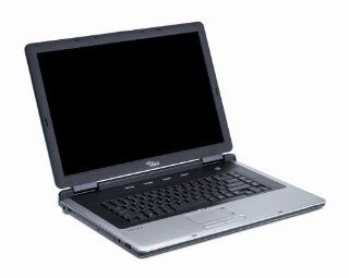 Fujitsu Amilo M3438G 43,2 cm WXGA+ Notebook Computer
