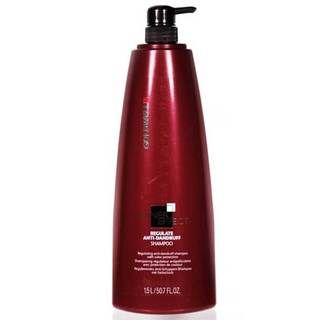 Goldwell Inner Effect Regulate 50.7 ounce Anti Dandruff Shampoo