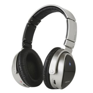 Creative CB8100 Bluetooth Headphone