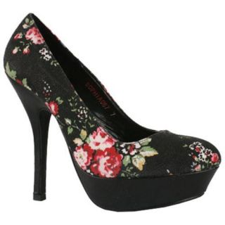 Wild Diva Shoes: Buy Womens Shoes, Mens Shoes and
