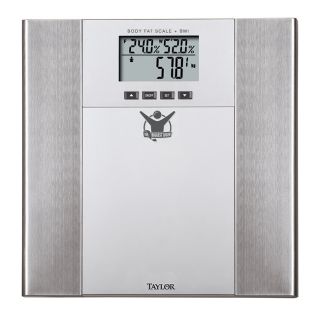 Weight Management: Buy Weight Scales, Weight Loss