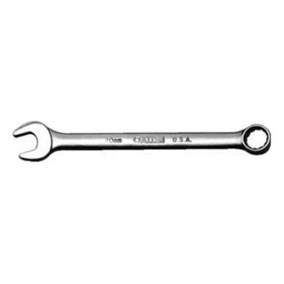 Allen 08217120320 ALT 20mm x 12Pt Metric Combination Wrenches Be the
