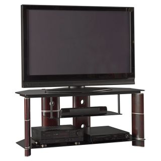 inch Corner TV Stand Was $214.43 Today $169.99 Save 21%