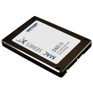 240 Go   Achat / Vente DISQUE DUR SSD SSD Mac Series XT 2,5 240 Go