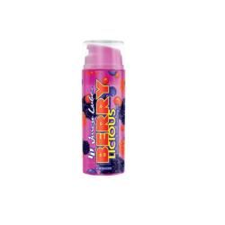 ID Berrylicious 3.8 ounce Juicy Lube