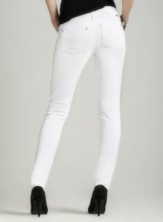 Almost Famous Pastel color skinny jean