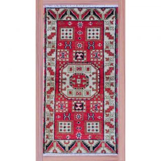India, Wool Area Rugs from Worldstock Fair Trade Buy