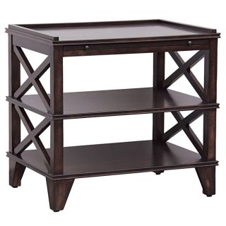 Accent Table Compare $899.99 Today $451.99 Save 50%