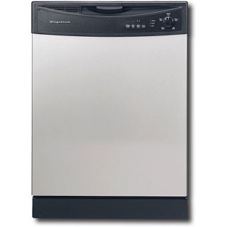 Frigidaire Precision Select 24 inch Dishwasher