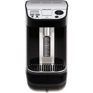 Request 12 Cup Coffee Maker Today $182.99 1.0 (1 reviews)