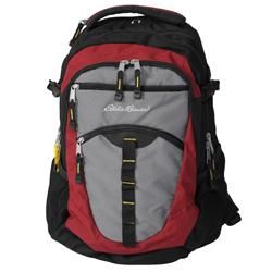 Famous Maker Olympus Backpack