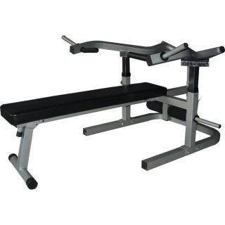 Valor Fitness BF 47 Independent Bench Press Today $239.99 4.3 (6