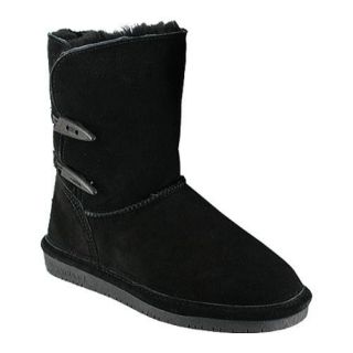 BearPaw Womens Boots Buy Womens Shoes and Boots