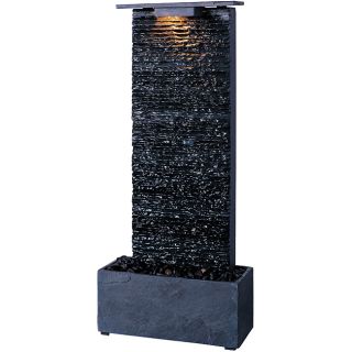 table wall fountain today $ 184 99 sale $ 166 49 save 10 % 1 0 1