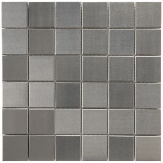 Mosaic Tile (Pack of 10) Today $184.99 2.0 (1 reviews)