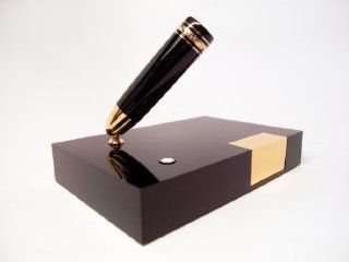 Pen Stand for the Diplomat 149 Fountain Pen 27149