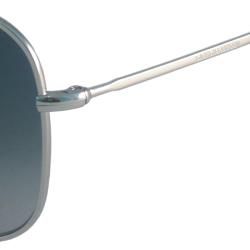 Giorgio Armani Mens/ Unisex GA769 Aviator Sunglasses