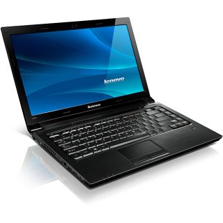 Lenovo IdeaPad V460 2.26GHz 320GB 14 inch Laptop