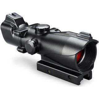Trophy 1x32 MP Red/ Green Dot Scope Today $183.99