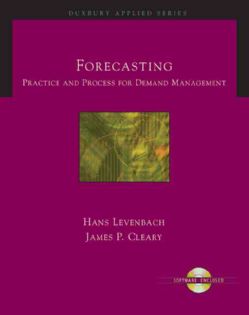 Practice and Process (Hardcover) Today $186.77