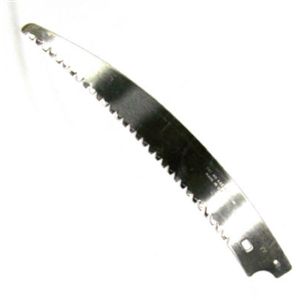 Fiskars Consumer Prod Inc 79336920 Pole Pruner Saw Blade