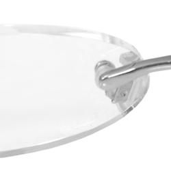 Adi Designs T801 Womens Tube Reader Glasses