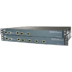 Cisco 4402 Wireless LAN Controller