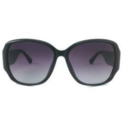 Michael Michael Kors Womens M2792S Antilla Rectangular Sunglasses