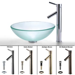 vessel sink and sheven faucet msrp $ 470 00 today $ 199 95 off msrp